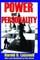 Power and Personality