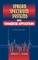 Spread Spectrum Systems 3e