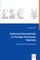 External Intervention in Foreign Exchange Markets