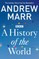 A History of the World