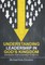 Understanding Leadership in God's Kingdom