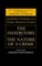 The Inheritors and the Nature of a Crime