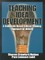 Teaching Idea Develipment