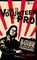 How to Volunteer Like a Pro