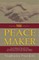 The Peacemaker