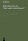 The Nazi Holocaust. Part 3: The Final Solution. Volume 2
