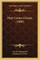 Huit Contes Choisis (1900)