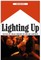 Lighting Up