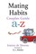 Mating Habits