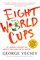 Eight World Cups