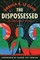 The Dispossessed [50thanniversary Edition]