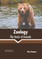Zoology: The Study of Animals