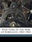 New York in the War of Rebellion, 1861-1865 Volume 06