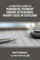 A Practical Guide to Periodical Payment Orders in Personal Injury Cases in Scotland