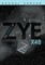 The Legend of Zye