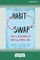 Habit Swap