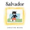 Salvador