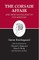 Kierkegaard's Writings, XIII, Volume 13