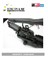 Ultra FPS & ROF