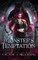 Monster's Temptation