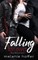 Falling for Two