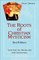 The Roots of Christian Mysticism, 2nd Edition