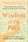 Wisdom of the Path