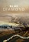 Blue Diamond