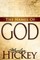 The Names of God