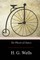 The Wheels of Chance