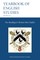 New Readings in Thomas More Studies (Yearbook of English Studies 54)