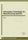 Information Technology for Manufacturing Systems