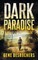Dark Paradise