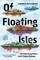 Of Floating Isles