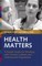 Health Matters