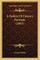 A Gallery of Literary Portraits (1845)