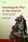 Inventing the Way of the Samurai