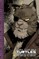Teenage Mutant Ninja Turtles: The IDW Collection Volume 12