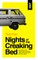Nights of the Creaking Bed