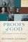Proofs of God