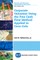 Corporate Valuation Using the Free Cash Flow Method Applied to Coca-Cola