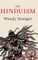 On Hinduism