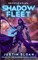 Shadow Fleet