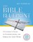 The Bible Blueprint