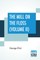 The Mill On The Floss (Volume II)
