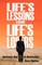 Life's Lessons from Life's Losers