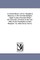 A Critical History of Free Thought in Reference to the Christian Religion