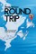 Round Trip