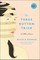 Barker, N: Three Button Trick and Other Stories