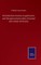 Rudimentary treatise on galvanism, and the general principles of animal and voltaic electricity